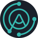 Agor logo