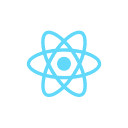AI Engineer Headquarters logo