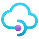 AI Gateway logo