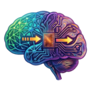 ai-memory logo