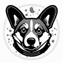 AI Town logo