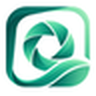 AIArtFlow logo