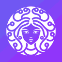 Ainisa logo