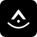 AionUi logo