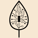 AIOS logo