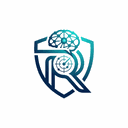 Airecon logo