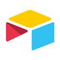 Airtable MCP logo