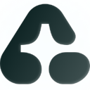 Airtop logo