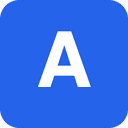 AiSOC logo