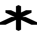aixbt logo
