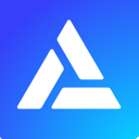 Alchemy MCP Server logo