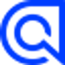 Algolia MCP logo