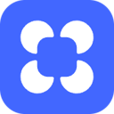 Alloy logo