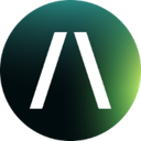 Almanak logo
