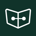 Almanax logo