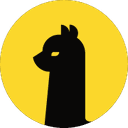 Alpaca MCP Server logo