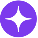 Alta logo