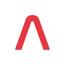 Altered Studio logo