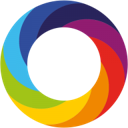 Altmetric MCP logo