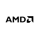 AMD GAIA logo