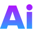 Ami by AiSDR logo