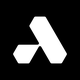 Anchor Action Index logo