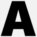 Annas MCP logo