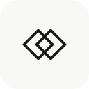 Anon logo