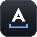Answer Me with HTML logo