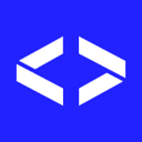Antalpha Wallet Guard logo
