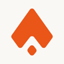 Ante logo