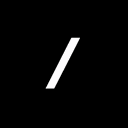 Anti Slop logo