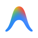 Antigravity SDK logo