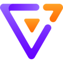 AntV MCP Server Chart logo
