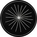 ANUS logo