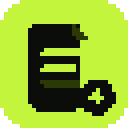 Anymd logo
