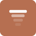 Anyquery logo