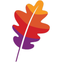 Apache Maka logo