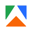 Apify MCP Server logo