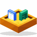 Appsandbox logo