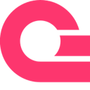 Appwrite MCP logo