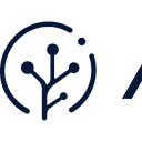 Arbor logo
