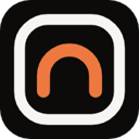 ArcBox logo