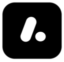 Archestra logo