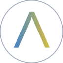 ArchiLabs logo