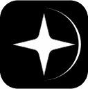 Arcjet Js logo