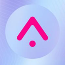 Arize AI logo
