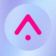 Arize Phoenix logo