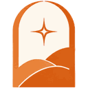 Arkon logo