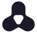Artbreeder logo